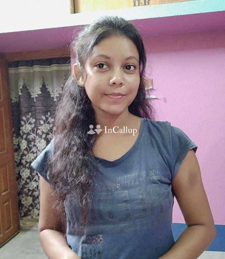 explore unforgettable adventures with puja kumari your ultimate girlfriend experience in dwarka - Call Girls in Dwarka