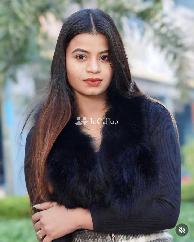 discreet service in dwarka available now trusted reliable service - Call Girls in Dwarka