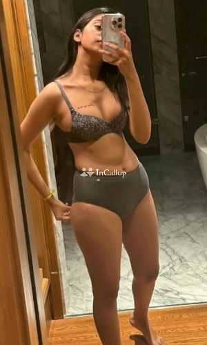 working in dwarka escort service in dwarka known for being sexy available for home visits - Call Girls in Dwarka