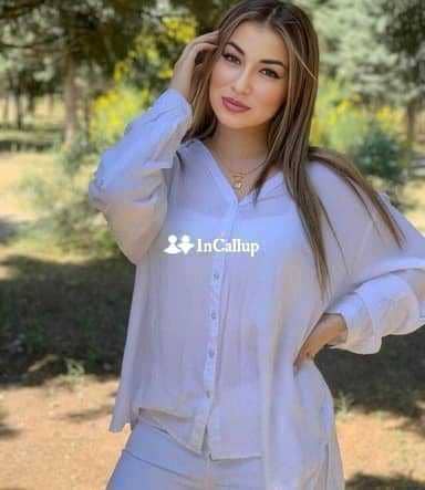 appointment in dwarka known for being sexy escort service in dwarka available now trusted reliable service - Call Girls in Dwarka