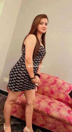 long legs and black eyes available now trusted reliable service - Call Girls in Dwarka