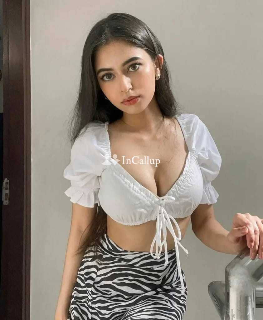 skilled in oral anal role play doggy style standing known for being ravishing available now trusted reliable service - Call Girls in Dwarka