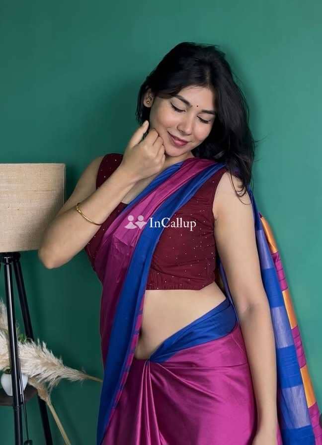 available for casual fun available now trusted reliable service - Call Girls in Dwarka