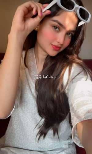 beautiful curves and black eyes premium gorgeous oral anal bdsm role play doggy style standing babe - Call Girls in Dwarka