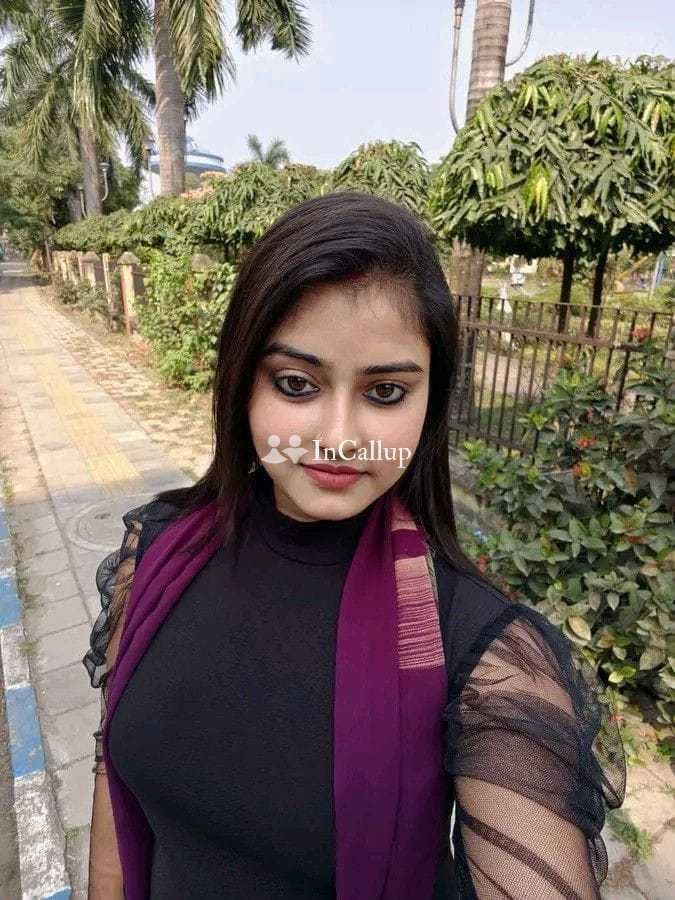 girlfriend known for being enchanting available for outcall i am mahi singh a twenty one year old call girls - Call Girls in East Champaran