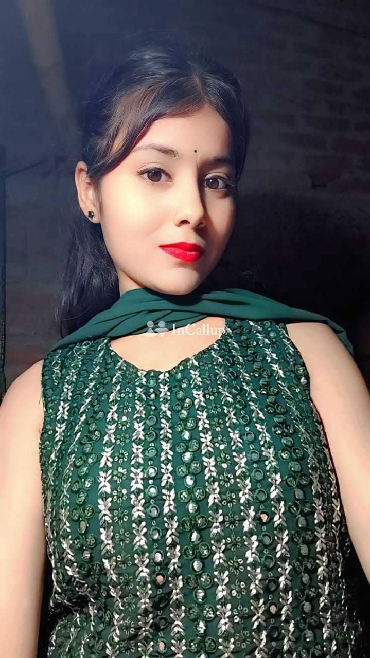 enjoy company of only cash payment twenty year old call girls beauty known for being passionate - Call Girls in East Champaran