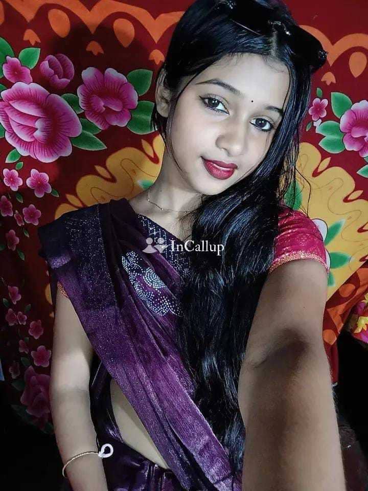 available for long bookings available now trusted reliable service - Call Girls in East Champaran