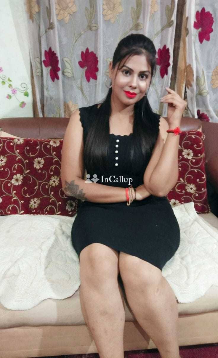 cute black eyes and black hair sexy girl from east champaran sensual classy maya nineteen year old call girls woman - Call Girls in East Champaran