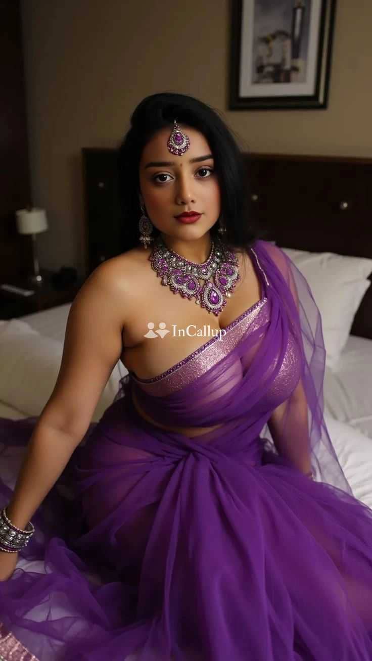 available now trusted reliable service - Call Girls in East Champaran