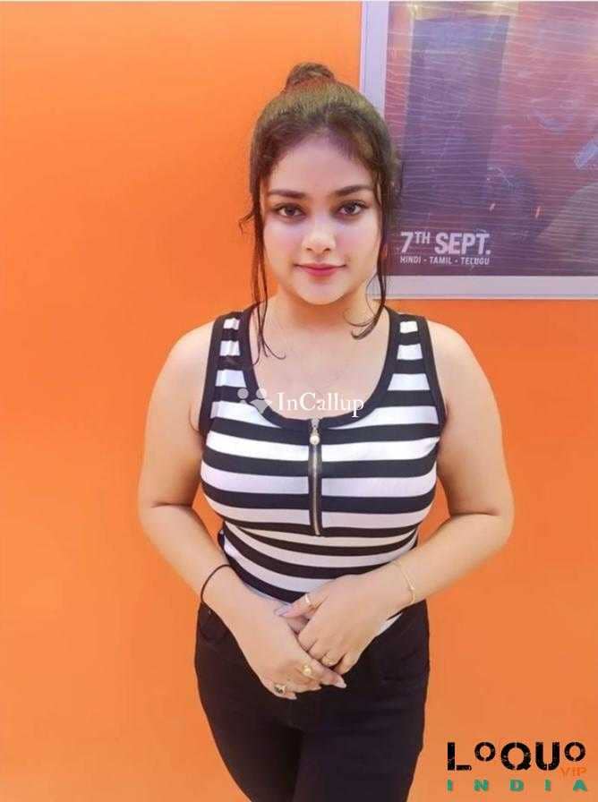 available for weekend fun petite escort in east champaran hot available now trusted reliable service - Call Girls in East Champaran