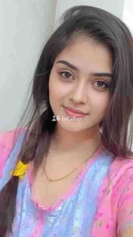 with curvy figure and black eyes known for being enchanting sexy porn actresses body ejaculation escort - Call Girls in East Champaran