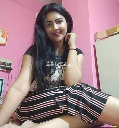 available now trusted reliable service - Call Girls in East Champaran