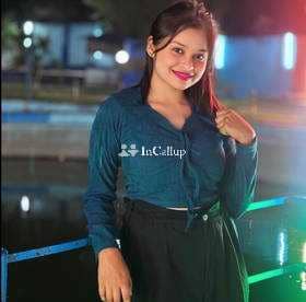 escort service in east champaran local to east champaran i am sneha pandey a twenty year old call girls - Call Girls in East Champaran