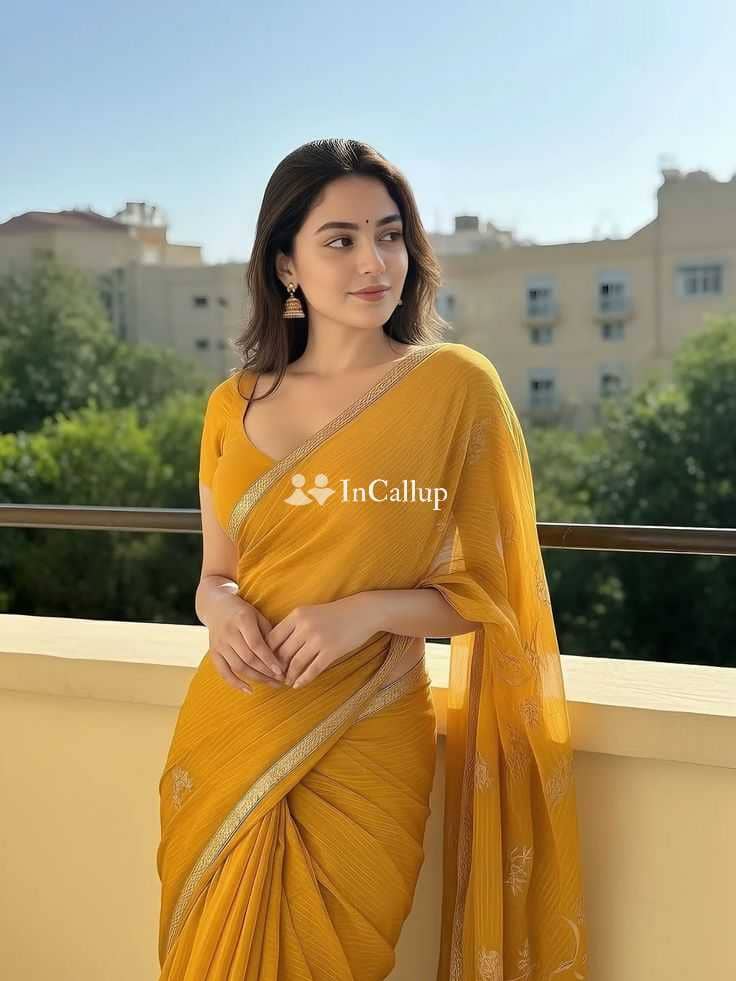 genuine oral anal bdsm girlfriend experience porn actresses body ejaculation services available for private dates - Call Girls in East Delhi