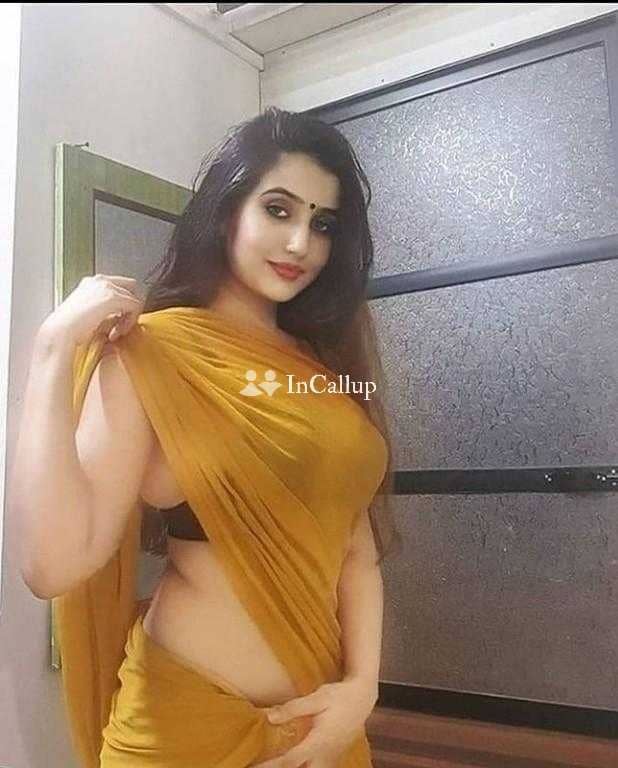 playful staying in east delhi sexy miya twenty one years old call girls known for being magnetic - Call Girls in East Delhi