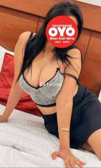 known for being unique available now trusted reliable service - Call Girls in East Delhi