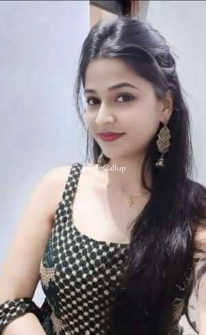 available for overnight stays discreet service in east delhi known for being professional - Call Girls in East Delhi