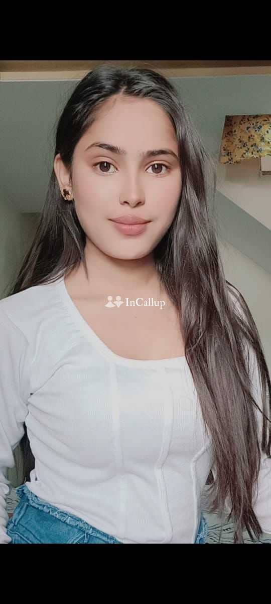 glamorous sonu twenty three years old call girls near east delhi available for flexible hours - Call Girls in East Delhi