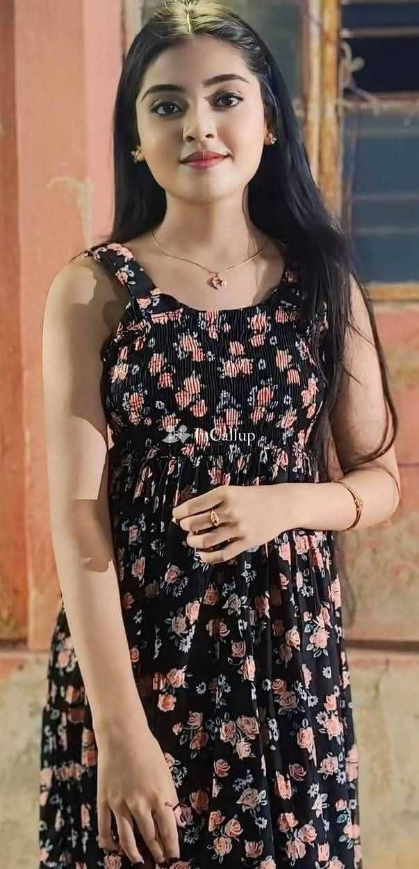 delightful anal porn actresses erotic massage threesome blowjob woman on top service - Call Girls in East Delhi