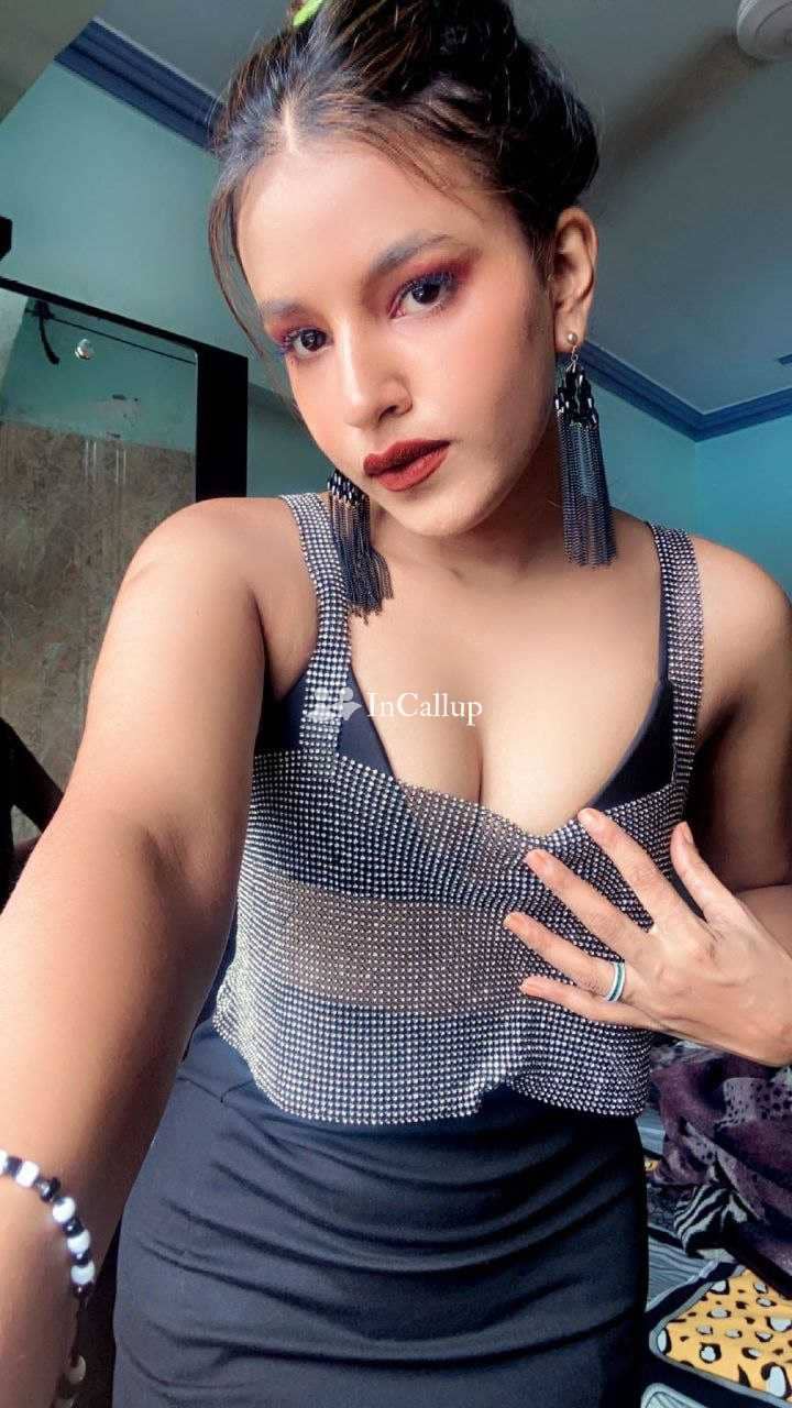 available now trusted reliable service - Call Girls in East Delhi