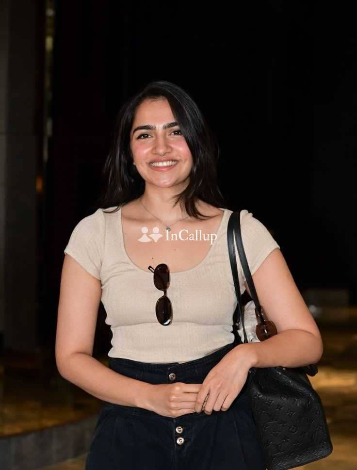 genuine oral anal bdsm girlfriend experience porn actresses body ejaculation erotic massage services lover - Call Girls in East Delhi