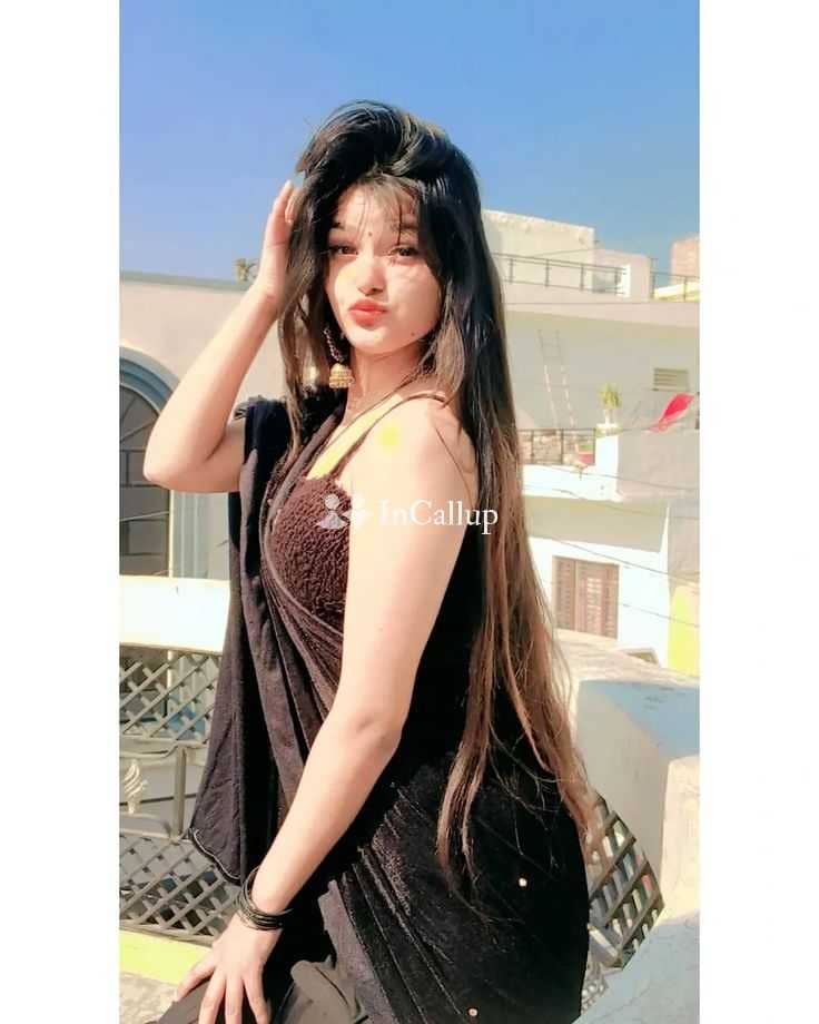 currently in east delhi available now trusted reliable service - Call Girls in East Delhi