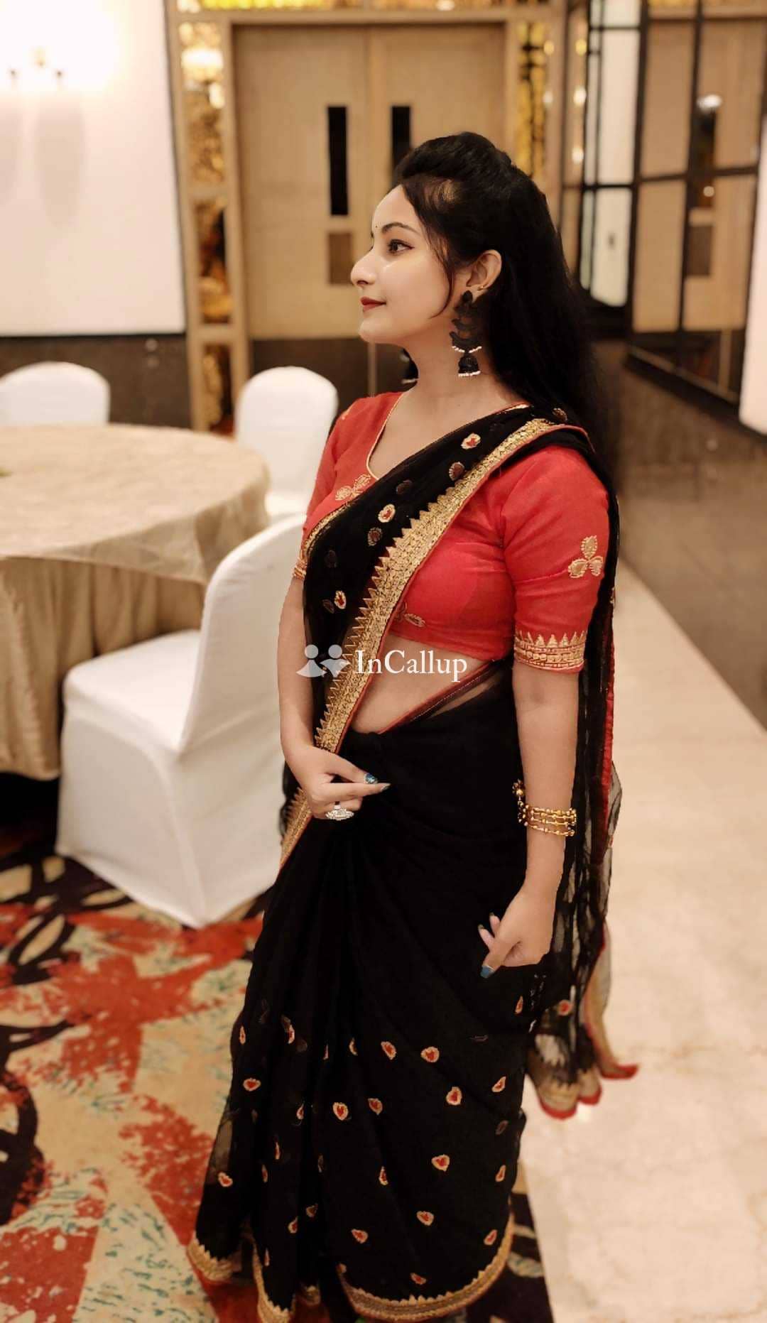 explore your deepest desires with karishma kapoor in east delhis unforgettable girlfriend experience - Call Girls in East Delhi