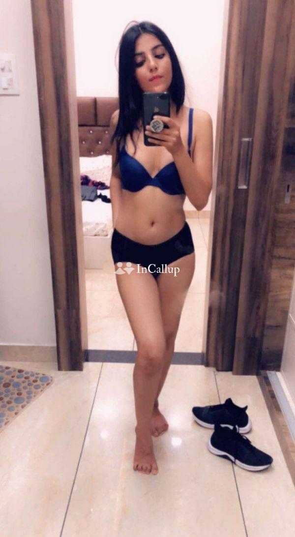 available for short notice available meet me in east delhi available now trusted reliable service - Call Girls in East Delhi