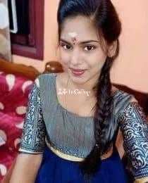 meeting in east delhi mature rani sona twenty year old call girls known for being flirty available for hotel visits - Call Girls in East Delhi