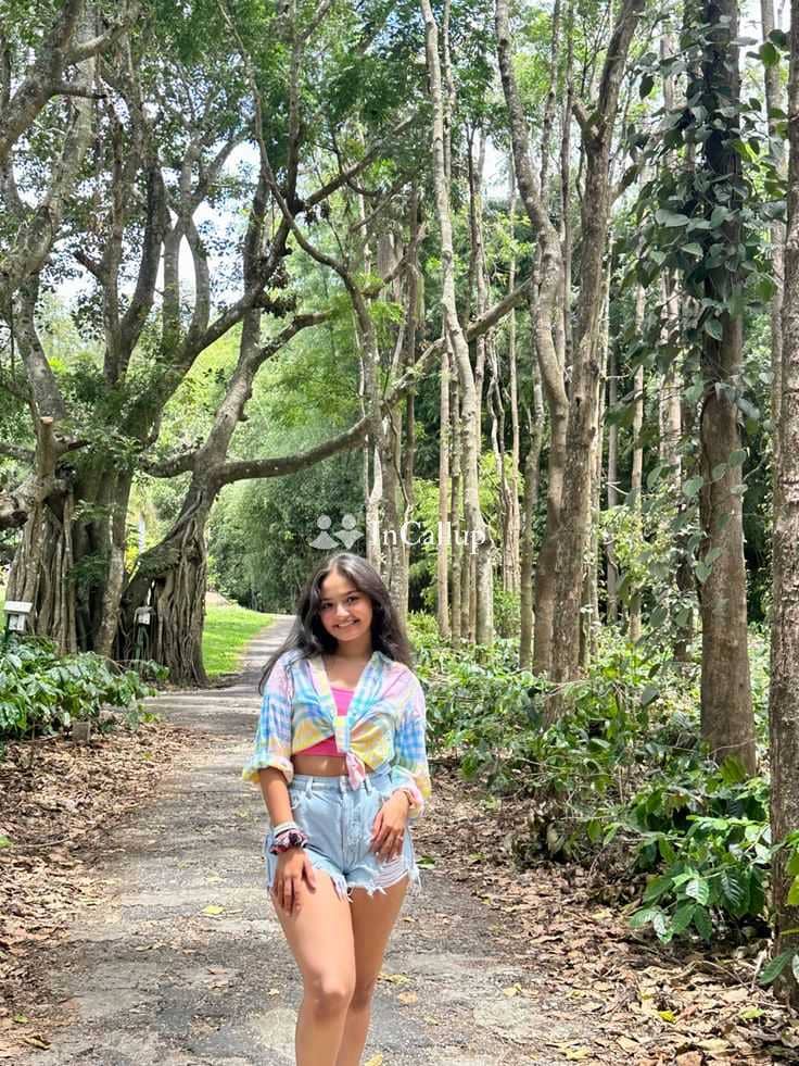 curvy khushi twenty one years old call girls private sessions in east godavari known for being magnetic - Call Girls in East Godavari