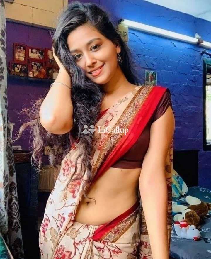 known for being cheerful professional zoya twenty five year old call girls escort - Call Girls in East Godavari