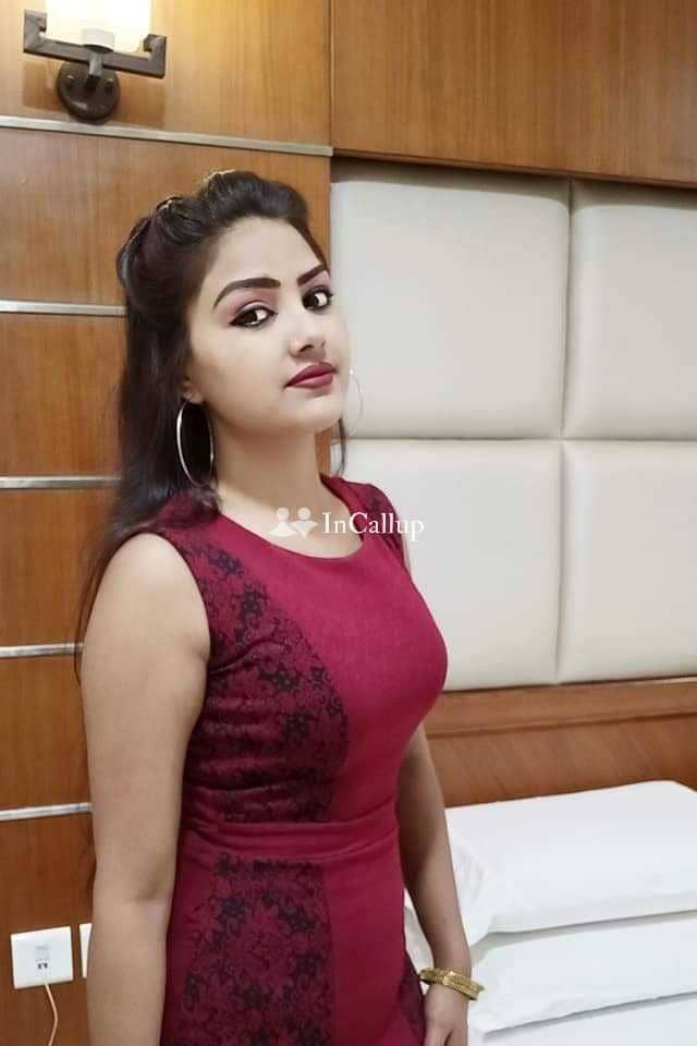 irresistible available now trusted reliable service - Call Girls in East Godavari