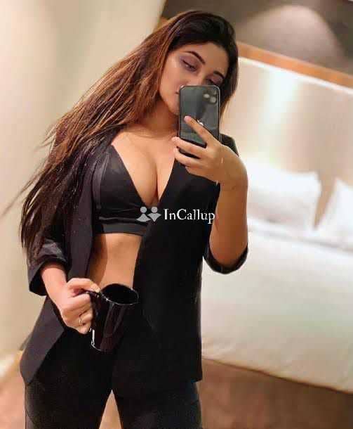 stunning black hair and black body working in east godavari escort service in east godavari - Call Girls in East Godavari