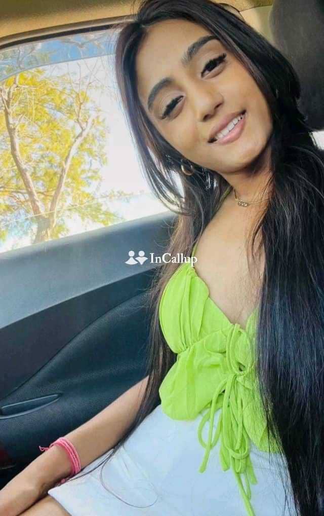 known for being passionate ravishing my name is rani patel and i am a twenty two year old call girls - Call Girls in East Godavari