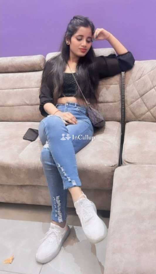 indulge in puja patel a twenty two year old call girls fantasy known for being professional private oral sessions - Call Girls in East Sikkim