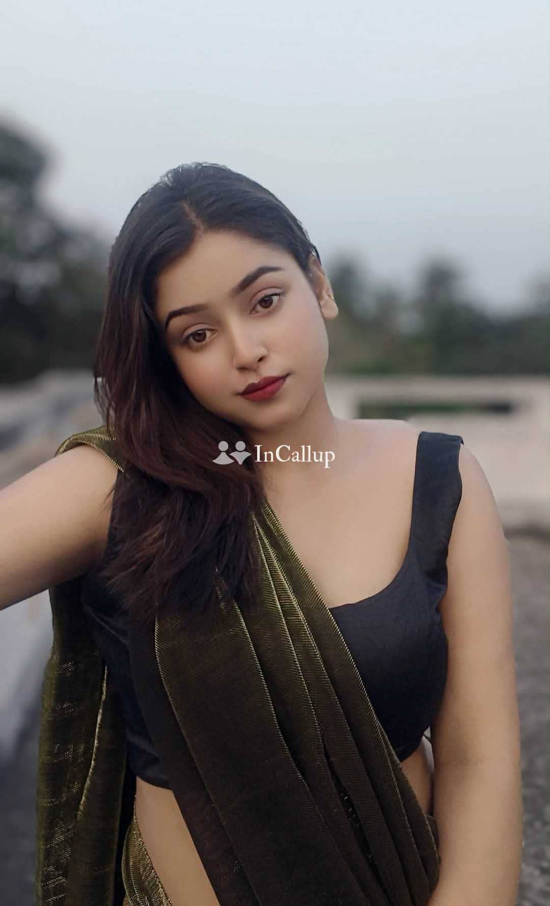 long legs and black eyes available for casual fun known for being cute hot companion in east sikkim - Call Girls in East Sikkim