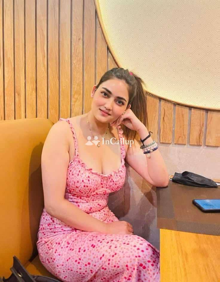 based in egra available now trusted reliable service - Call Girls in Egra