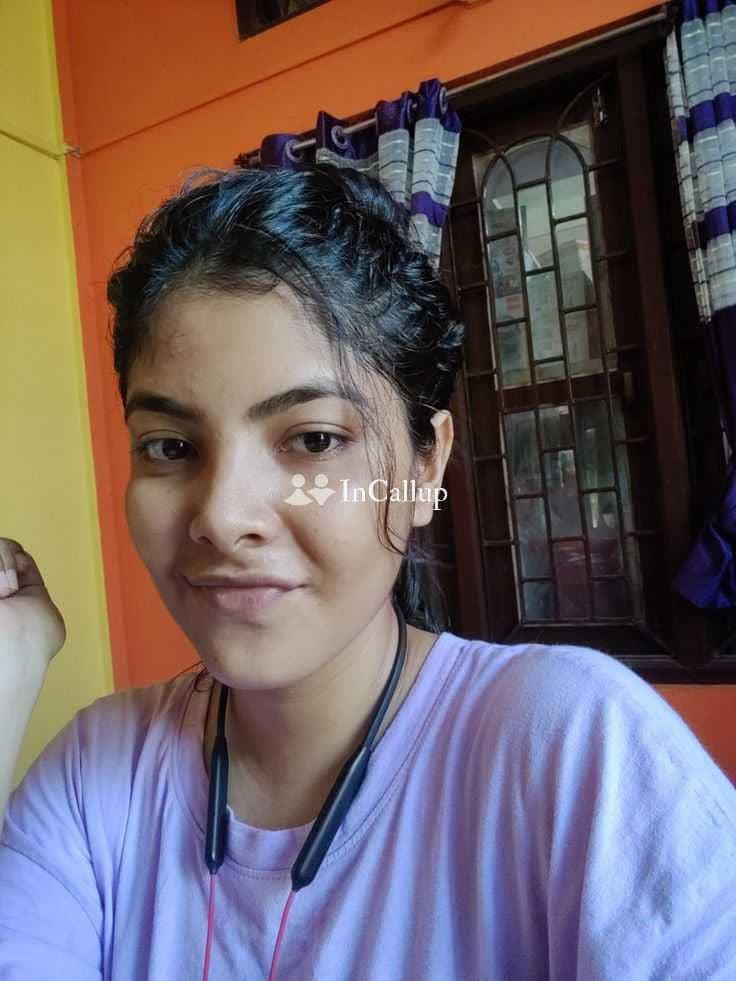 sensual oral anal bdsm girlfriend experience attractive black body and black eyes romantic companion in egra - Call Girls in Egra