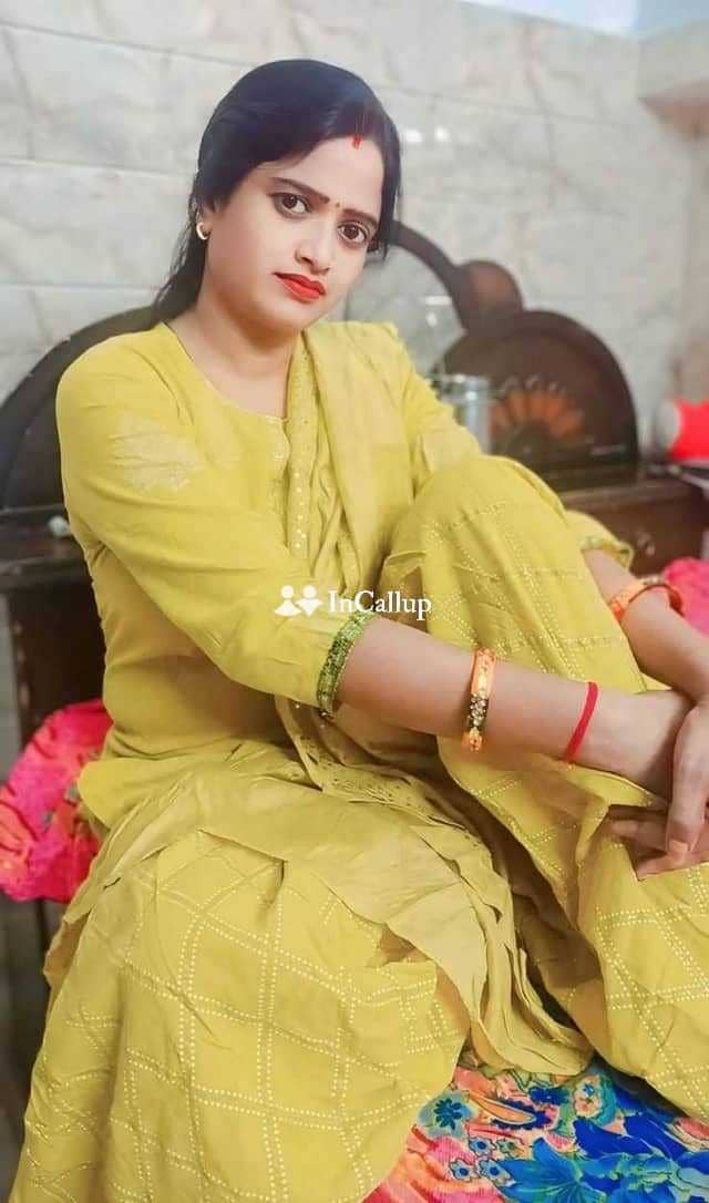 experience passion with puja kumari yadav a twenty two year old call girls available for discreet meetings - Call Girls in Egra