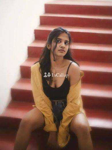 available for day and night service available now trusted reliable service - Call Girls in Egra