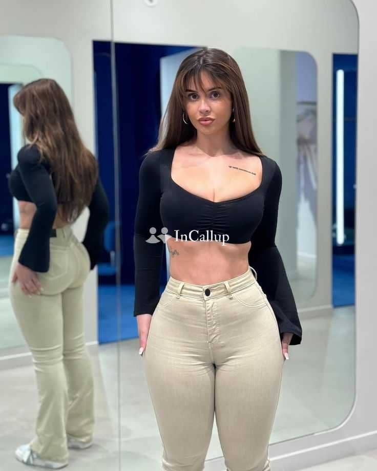 known for being cheerful perfect black hair and black eyes your dream girl anjali twenty three years old call girls - Call Girls in Egra