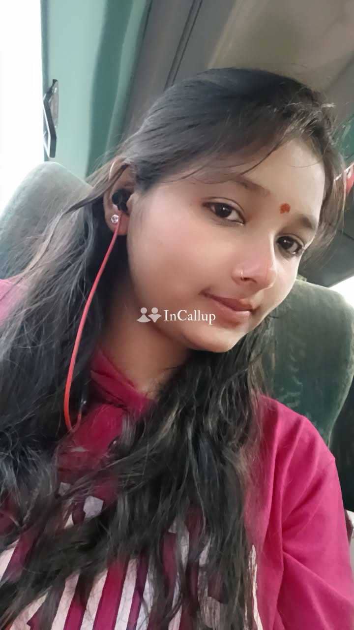 available for party companion egra escort service available now trusted reliable service - Call Girls in Egra