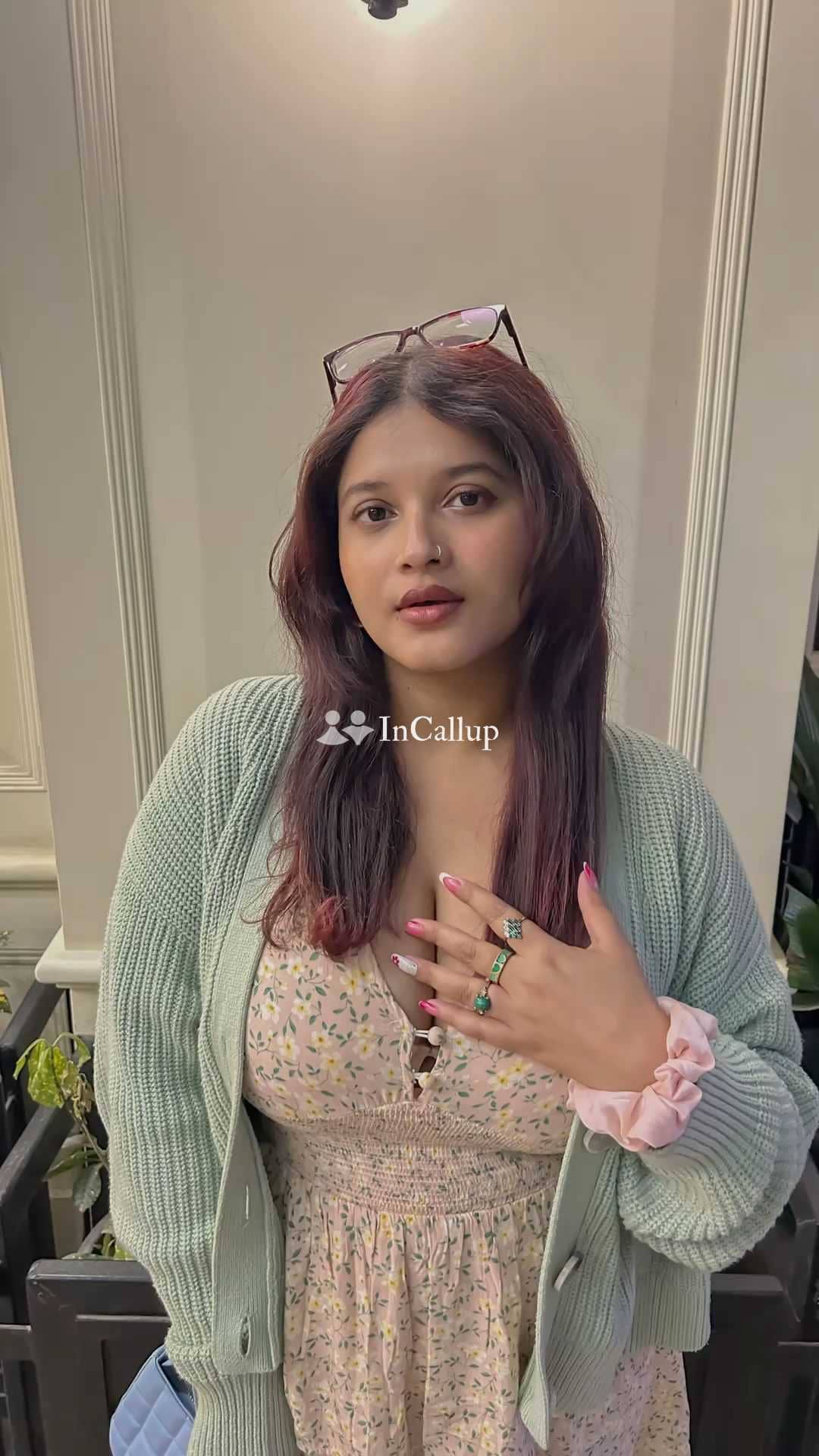 known for being confident available for flexible hours horny priya twenty two years old call girls girl - Call Girls in Egra