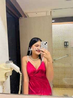 known for being bold smooth black eyes and black hair local to egra available now trusted reliable service - Call Girls in Egra