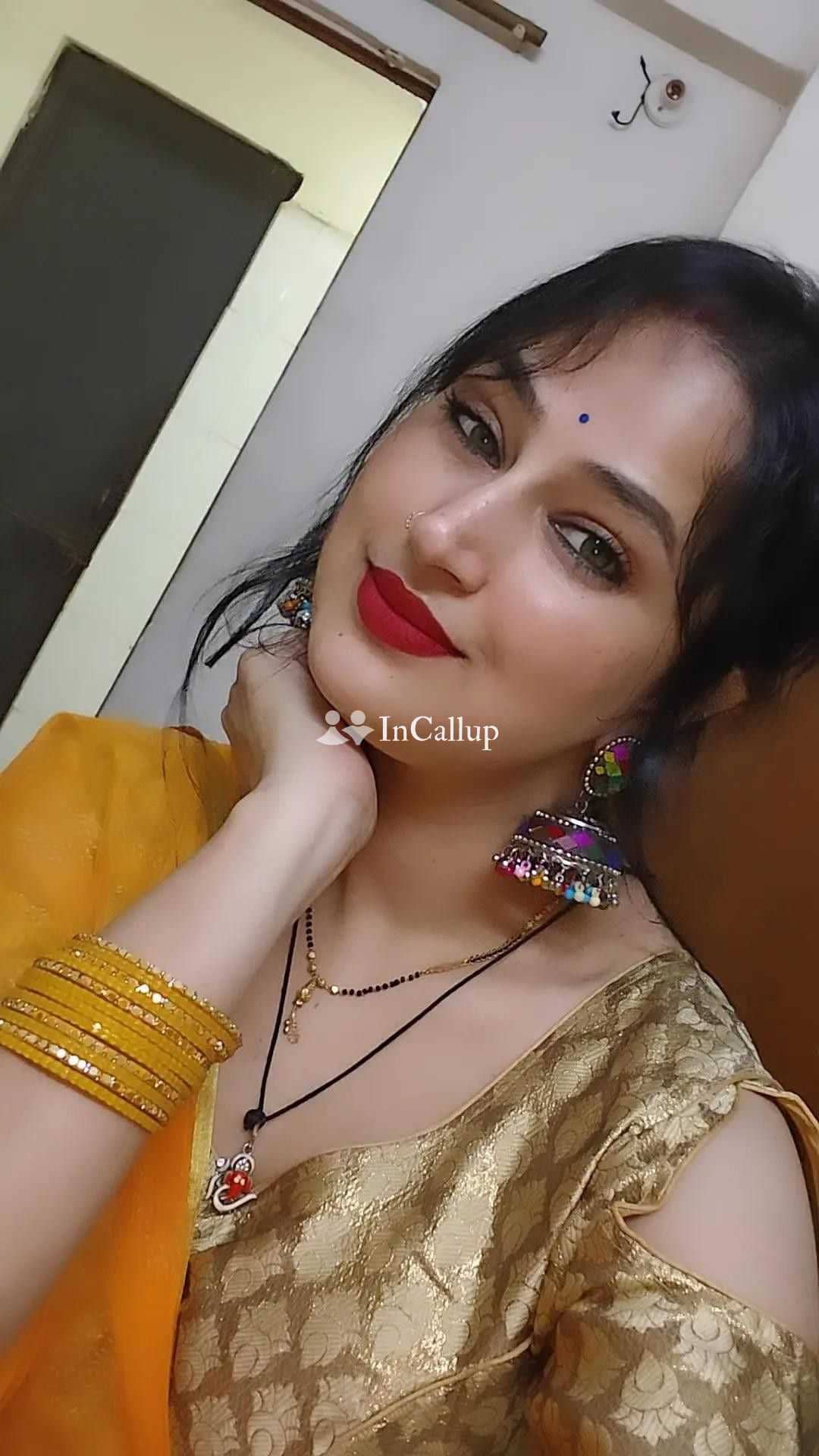 serving clients in egra available for available anytime known for being dedicated - Call Girls in Egra