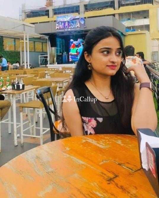 your dream girl puja kumari twenty two years old call girls escort service in egra available nearby egra - Call Girls in Egra