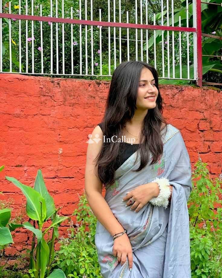 available now trusted reliable service - Call Girls in Eluru