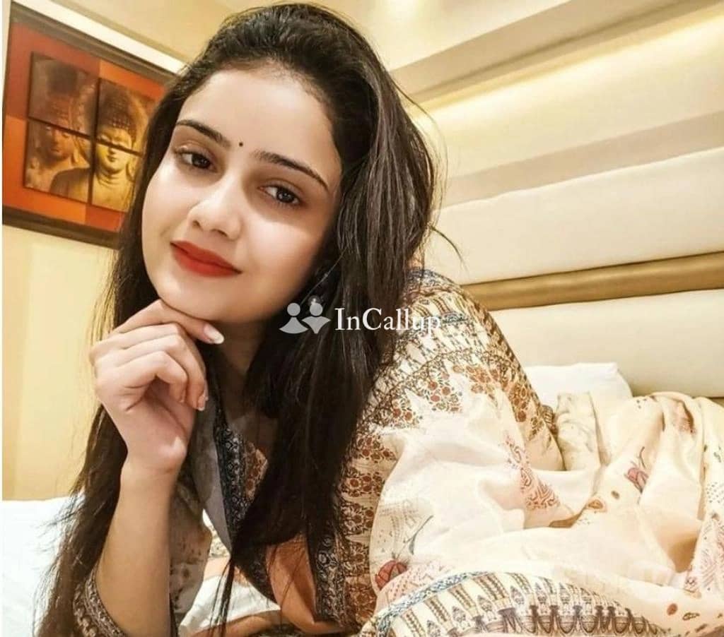 sensational eleru your captivating 18yearold call girl for unforgettable experiences in eluru - Call Girls in Eluru