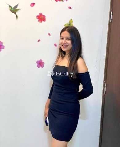 say hello to nitu kumari twenty two year old call girls available now available for available 24x7 - Call Girls in Eluru