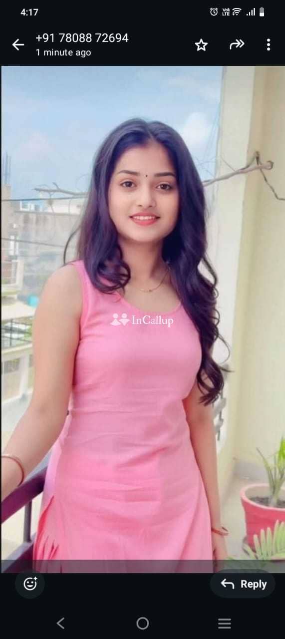 meet simran a charming twenty one year old call girls steamy sexy blonde body and black hair - Call Girls in Eluru